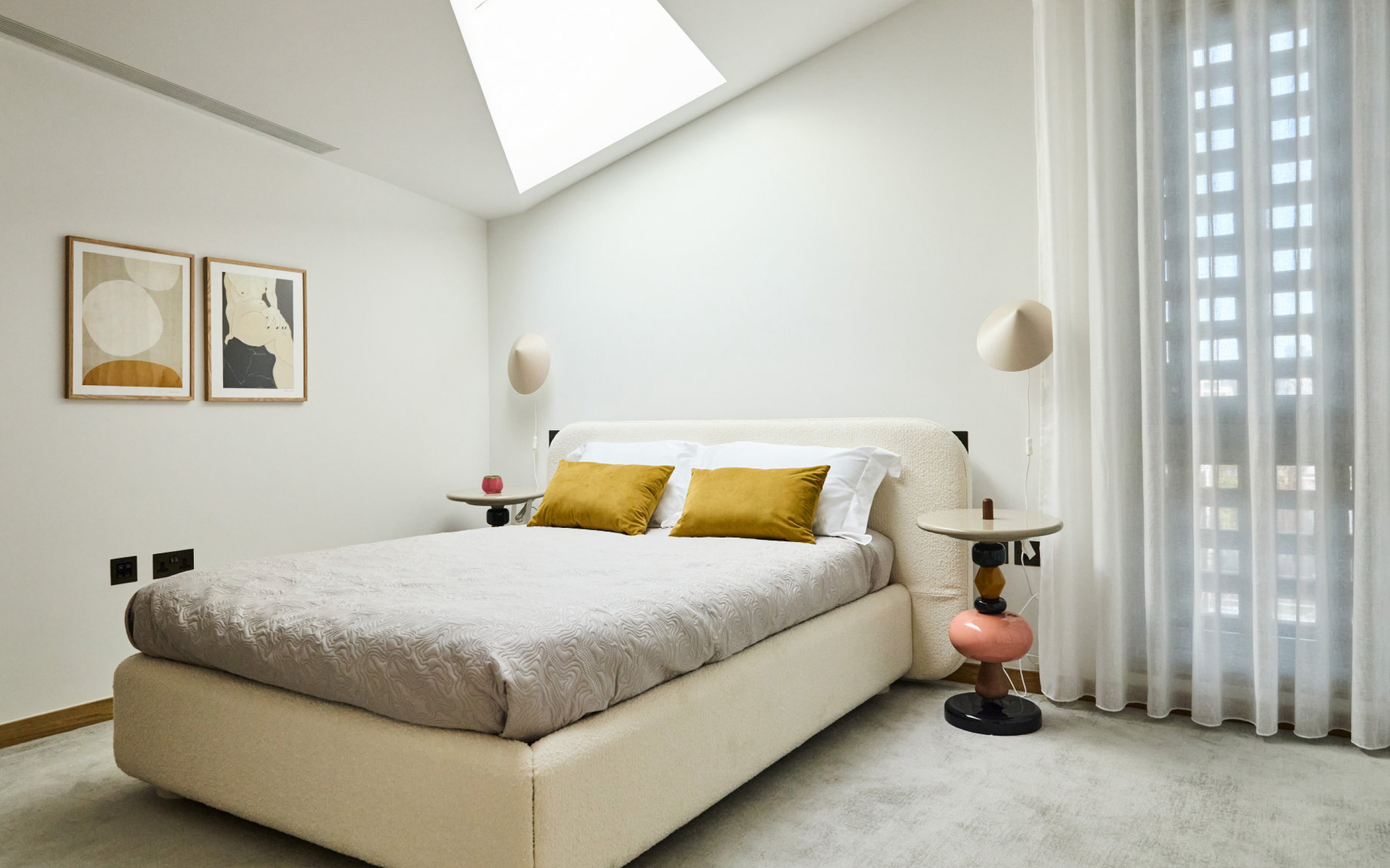 Images-1289