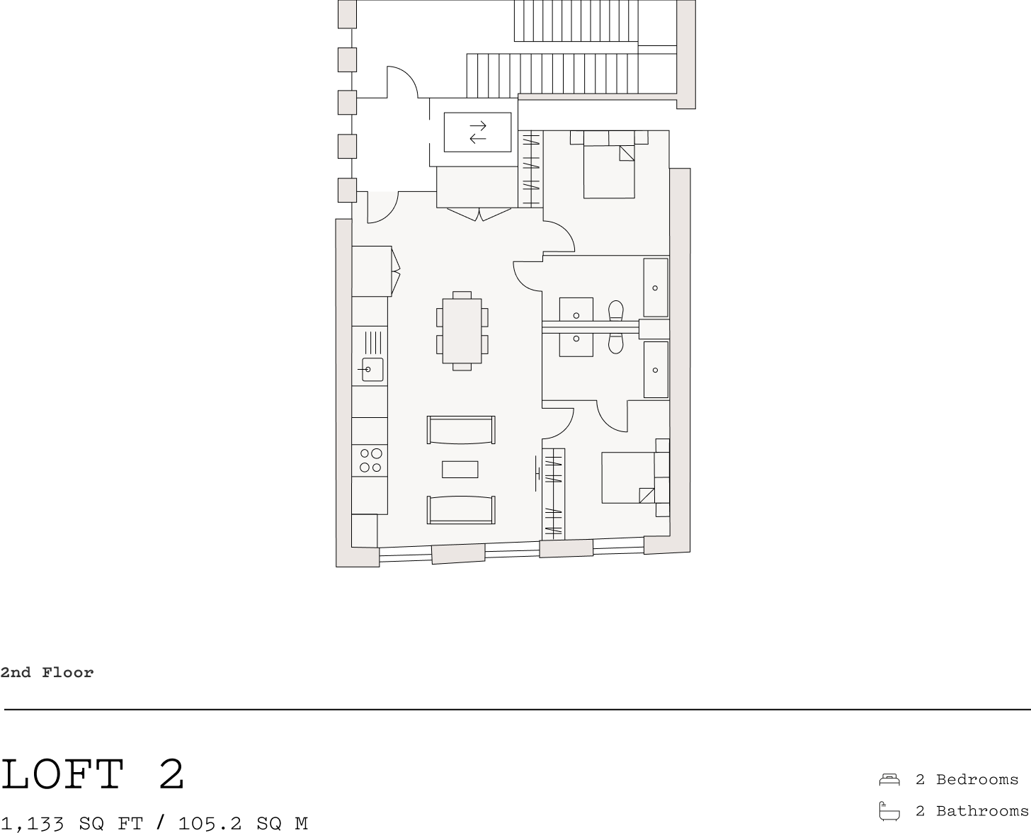 floorplan-loft-2