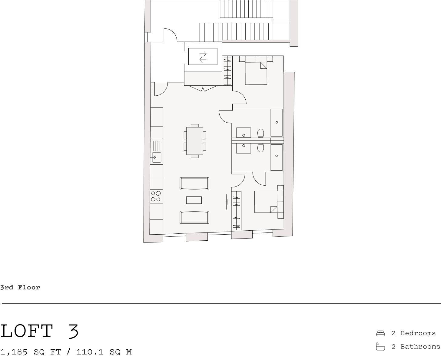 floorplan-loft-3