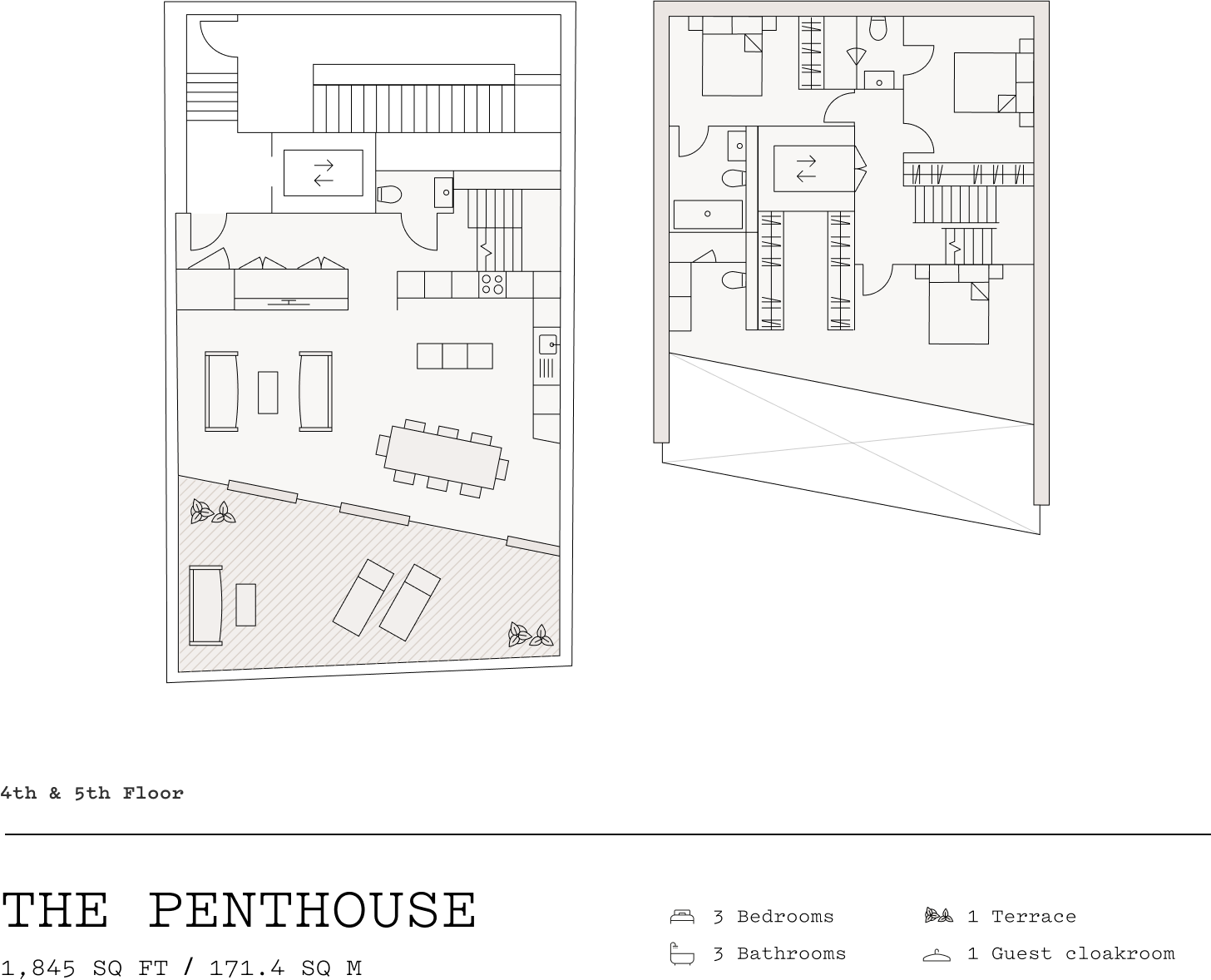 floorplan-penthouse